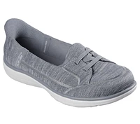 Skechers Slip-ins: On-the-GO Flex Radiant