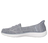 Skechers Slip-ins: On-the-GO Flex Radiant