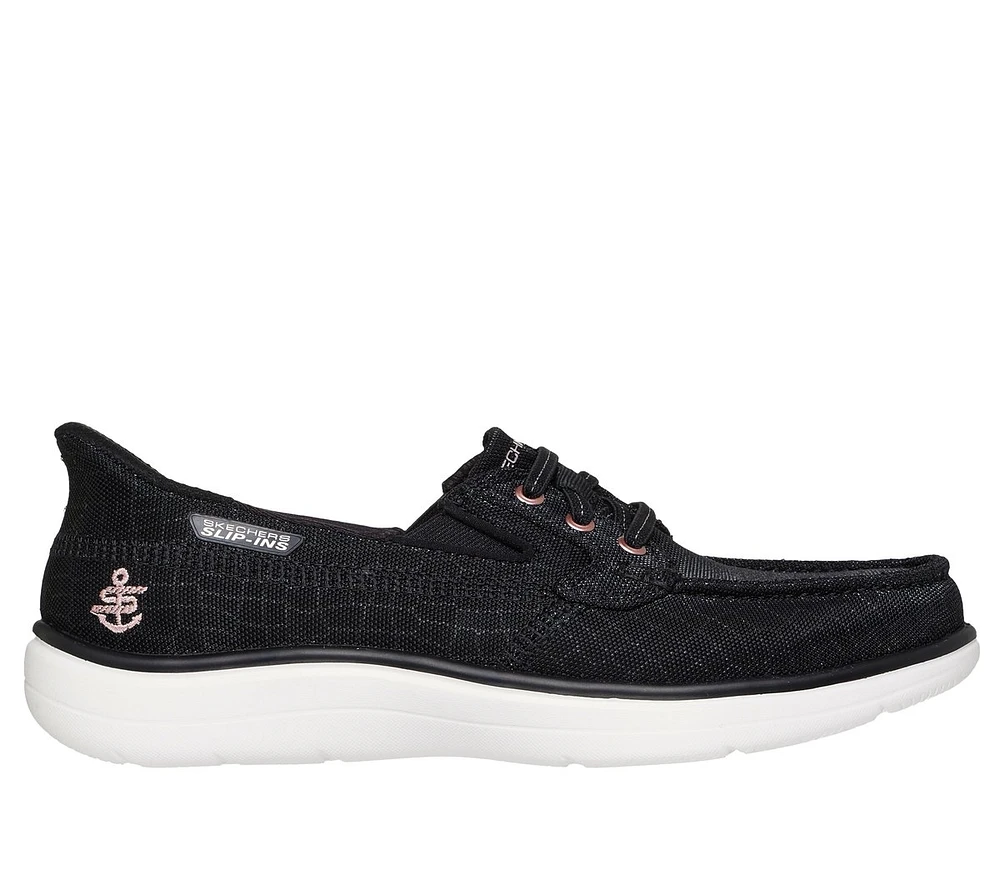 Skechers Slip-ins: On-the-GO Flex Radiant - Ssstunner