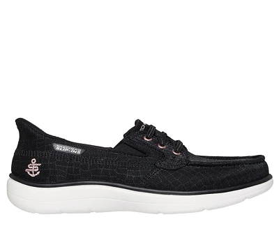 Skechers Slip-ins: On-the-GO Flex Radiant - Ssstunner