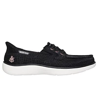 Skechers Slip-ins: On-the-GO Flex Radiant - Ssstunner