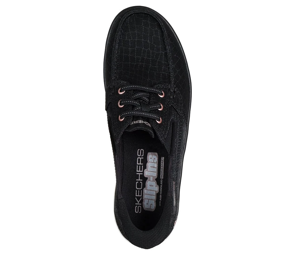 Skechers Slip-ins: On-the-GO Flex Radiant - Ssstunner