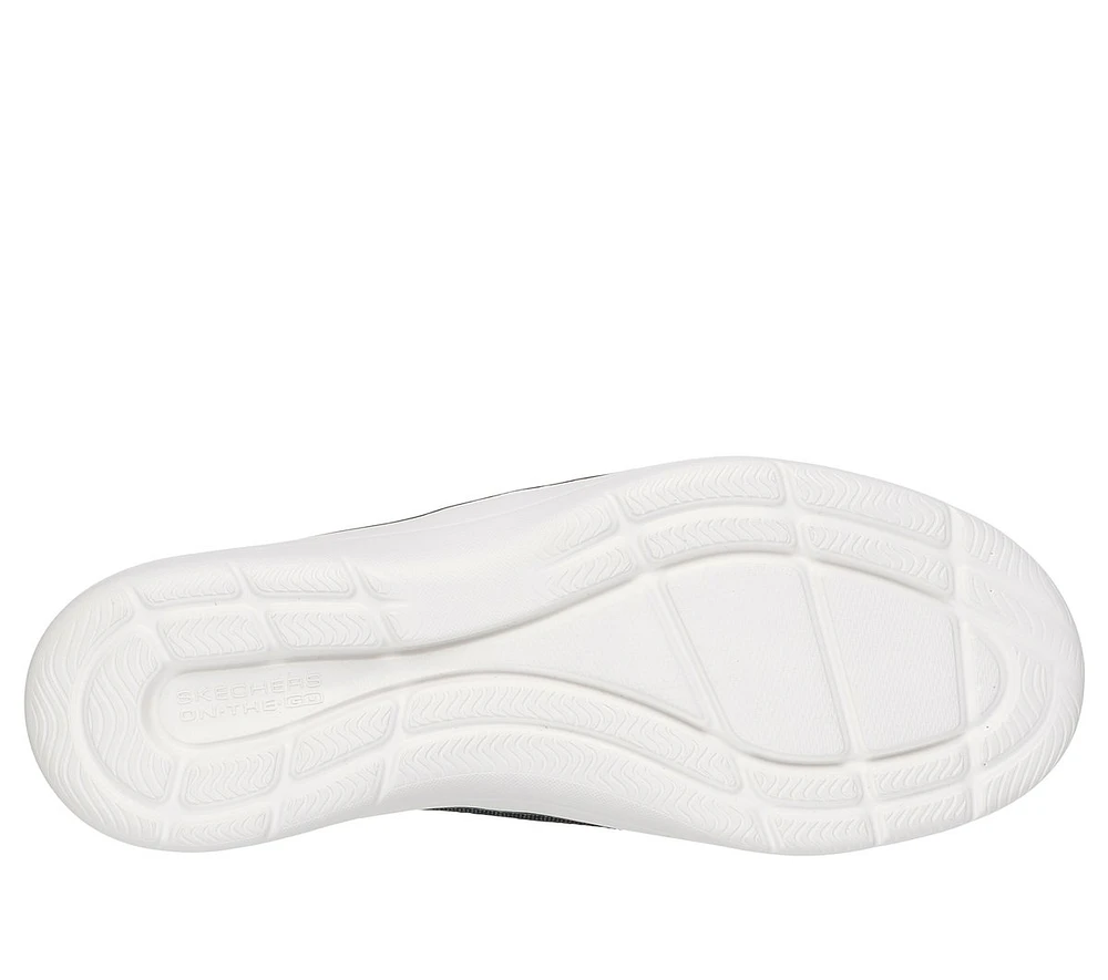 Skechers Slip-ins: On-the-GO Flex Radiant - Ssstunner