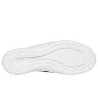 Skechers Slip-ins: On-the-GO Flex Radiant - Ssstunner