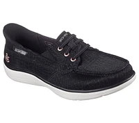 Skechers Slip-ins: On-the-GO Flex Radiant - Ssstunner