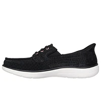 Skechers Slip-ins: On-the-GO Flex Radiant - Ssstunner