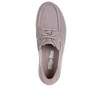 Skechers Slip-ins: On-the-GO Flex Radiant - Ssstunner