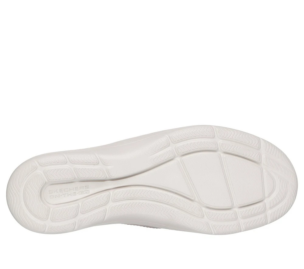 Skechers Slip-ins: On-the-GO Flex Radiant - Ssstunner
