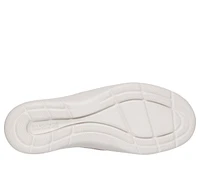Skechers Slip-ins: On-the-GO Flex Radiant - Ssstunner