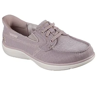 Skechers Slip-ins: On-the-GO Flex Radiant - Ssstunner