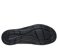 Skechers Slip-ins: On-the-GO Flex Radiant - Blue Moon