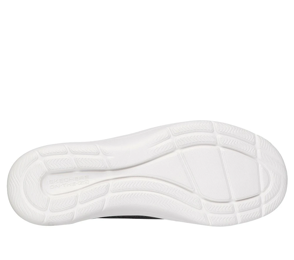 Skechers Slip-ins: On-the-GO Flex Radiant