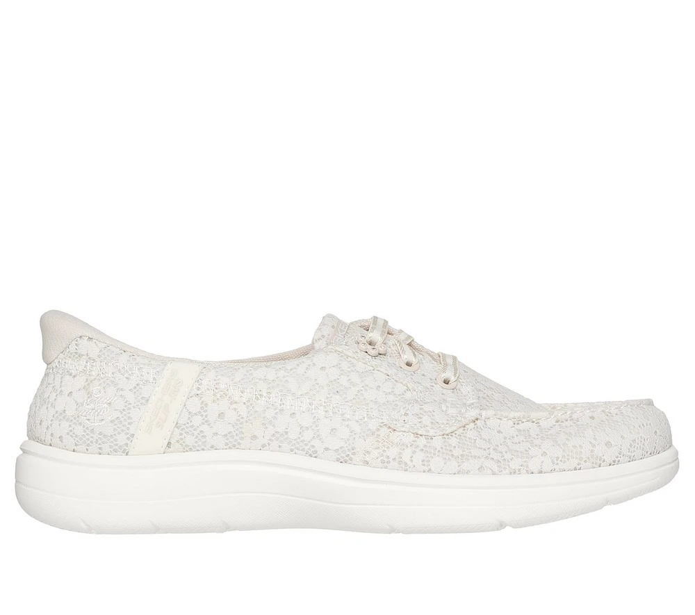 Skechers Slip-ins: On-the-GO Flex Radiant