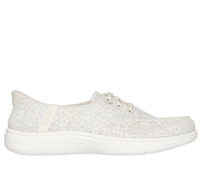 Skechers Slip-ins: On-the-GO Flex Radiant