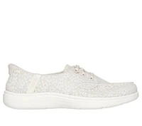 Skechers Slip-ins: On-the-GO Flex Radiant