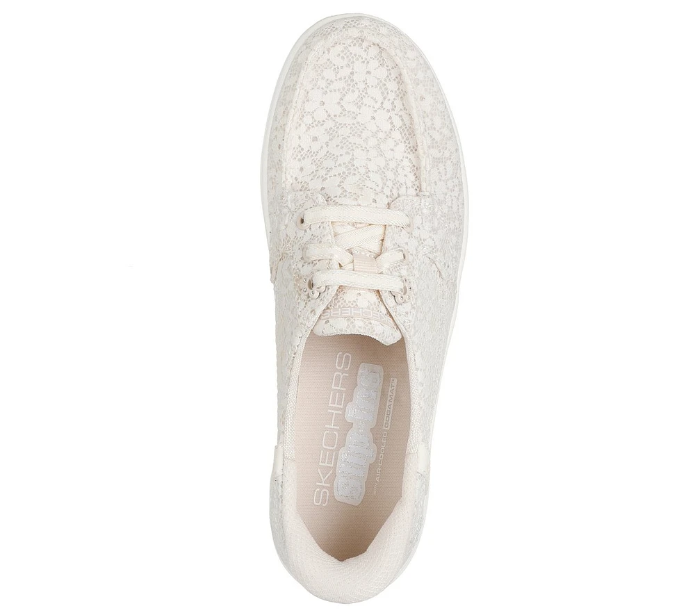 Skechers Slip-ins: On-the-GO Flex Radiant