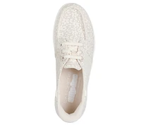 Skechers Slip-ins: On-the-GO Flex Radiant