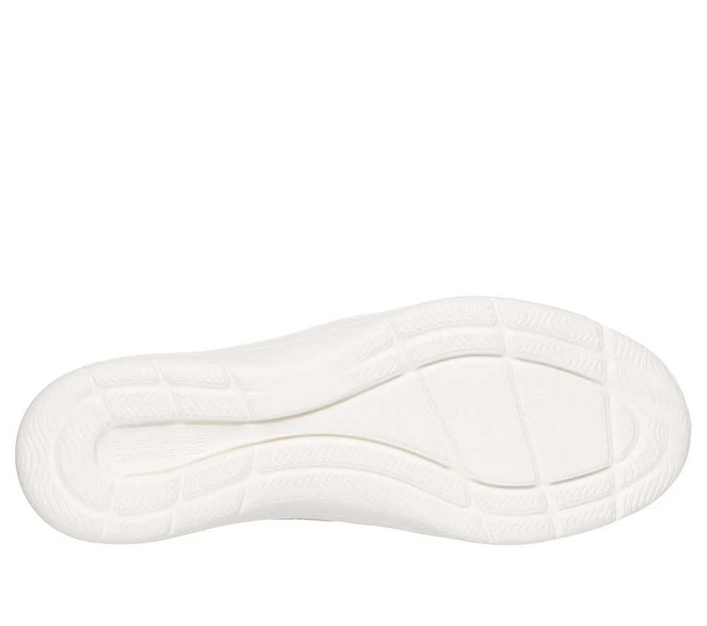 Skechers Slip-ins: On-the-GO Flex Radiant