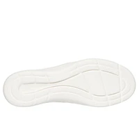 Skechers Slip-ins: On-the-GO Flex Radiant