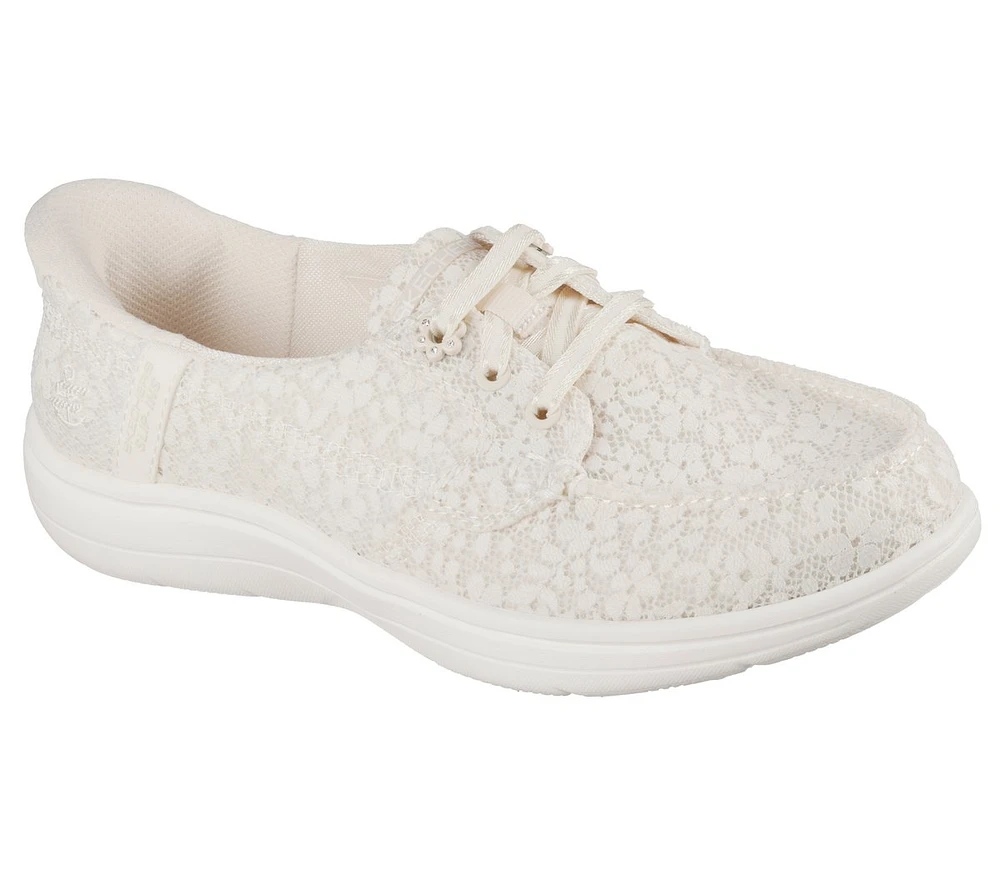 Skechers Slip-ins: On-the-GO Flex Radiant