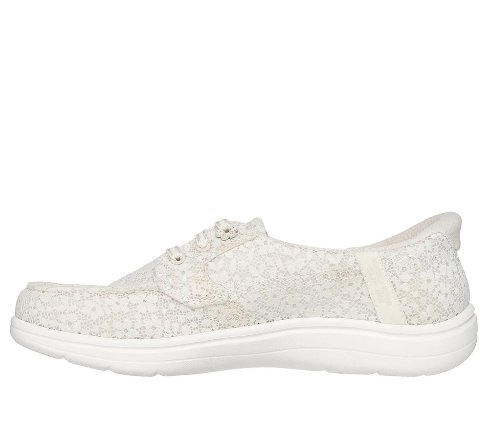 Skechers Slip-ins: On-the-GO Flex Radiant