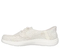 Skechers Slip-ins: On-the-GO Flex Radiant