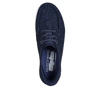Skechers Slip-ins: On-the-GO Flex Radiant