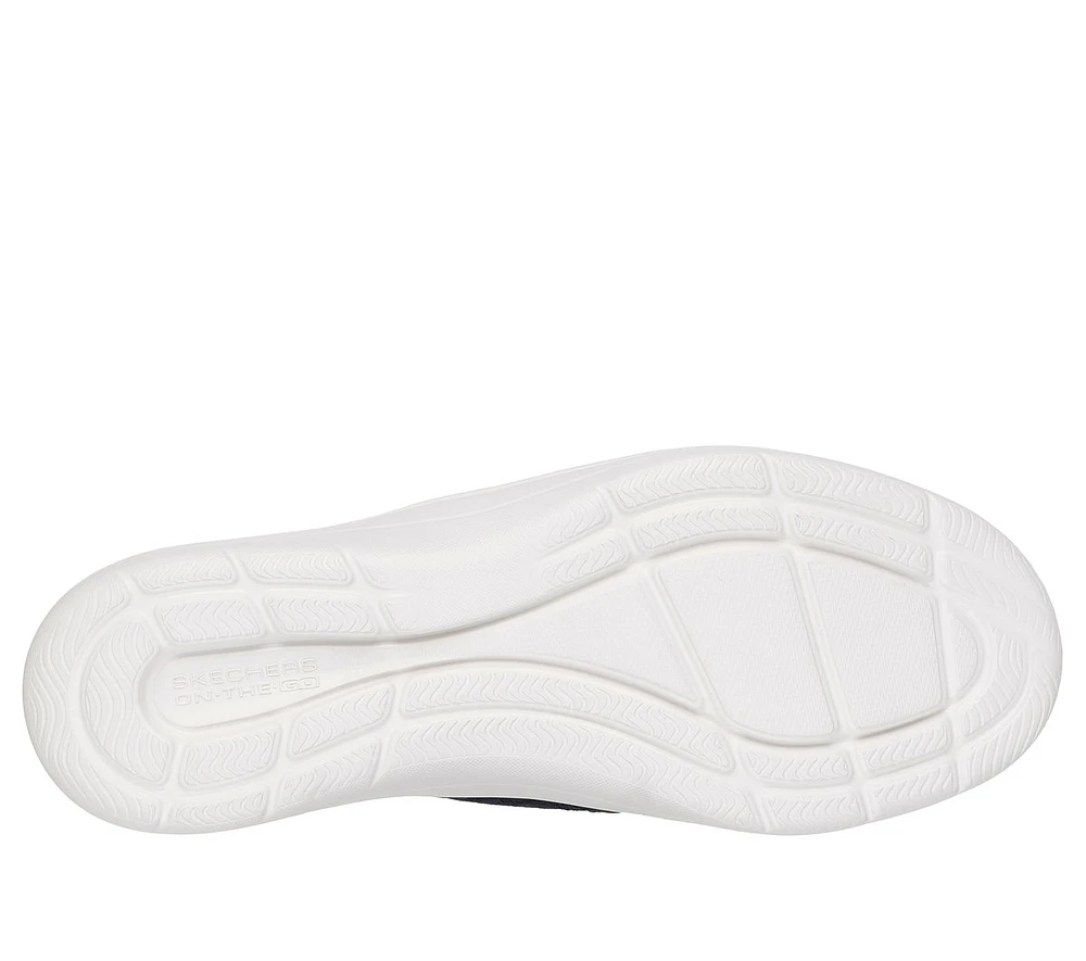 Skechers Slip-ins: On-the-GO Flex Radiant