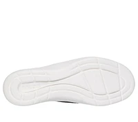Skechers Slip-ins: On-the-GO Flex Radiant