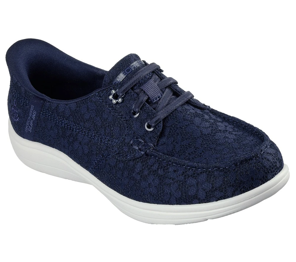 Skechers Slip-ins: On-the-GO Flex Radiant
