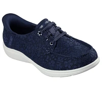 Skechers Slip-ins: On-the-GO Flex Radiant
