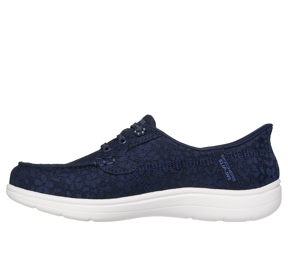 Skechers Slip-ins: On-the-GO Flex Radiant
