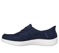 Skechers Slip-ins: On-the-GO Flex Radiant