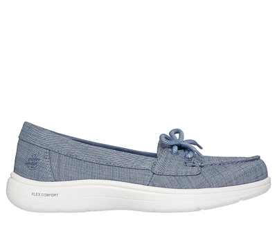 On-the-GO Flex Radiant - Riviera