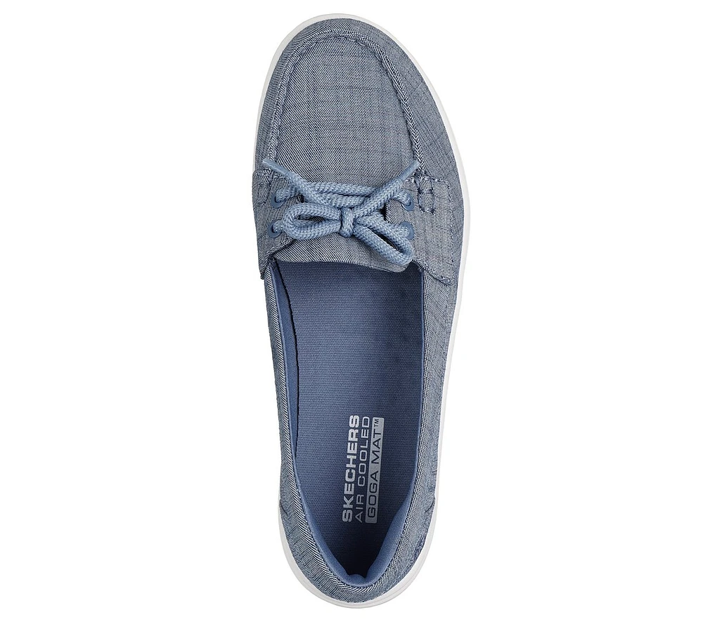 On-the-GO Flex Radiant - Riviera