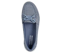 On-the-GO Flex Radiant - Riviera