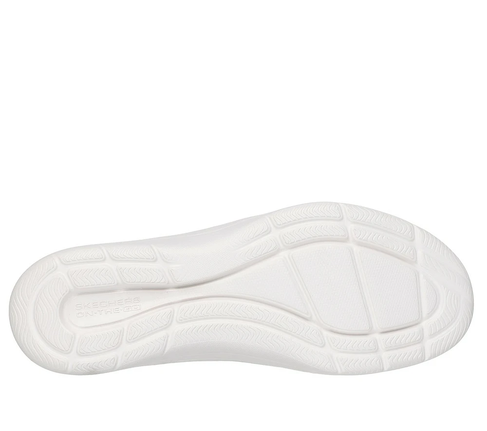 On-the-GO Flex Radiant - Riviera