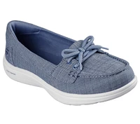 On-the-GO Flex Radiant - Riviera