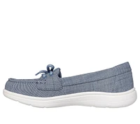 On-the-GO Flex Radiant - Riviera