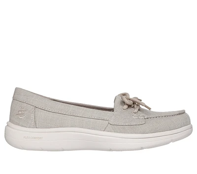 On-the-GO Flex Radiant - Riviera