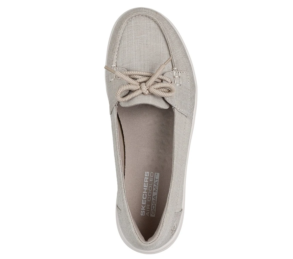 On-the-GO Flex Radiant - Riviera