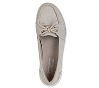 On-the-GO Flex Radiant - Riviera