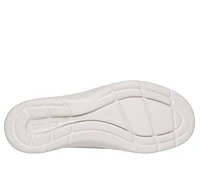 On-the-GO Flex Radiant - Riviera
