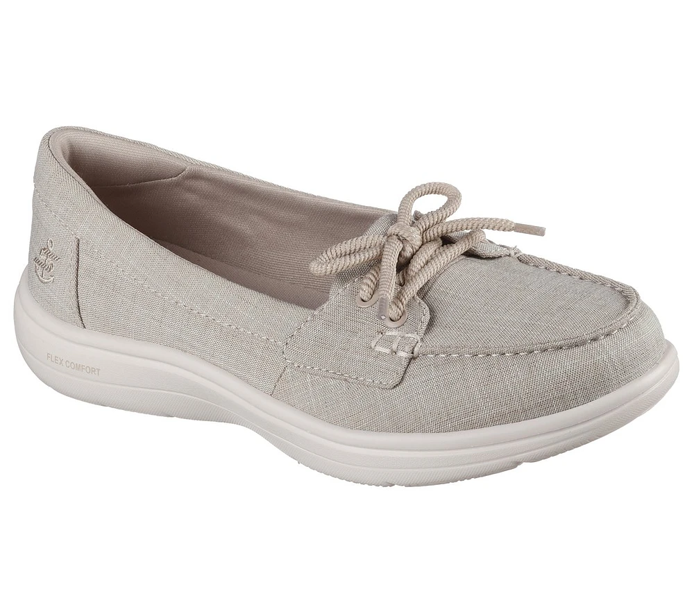 On-the-GO Flex Radiant - Riviera