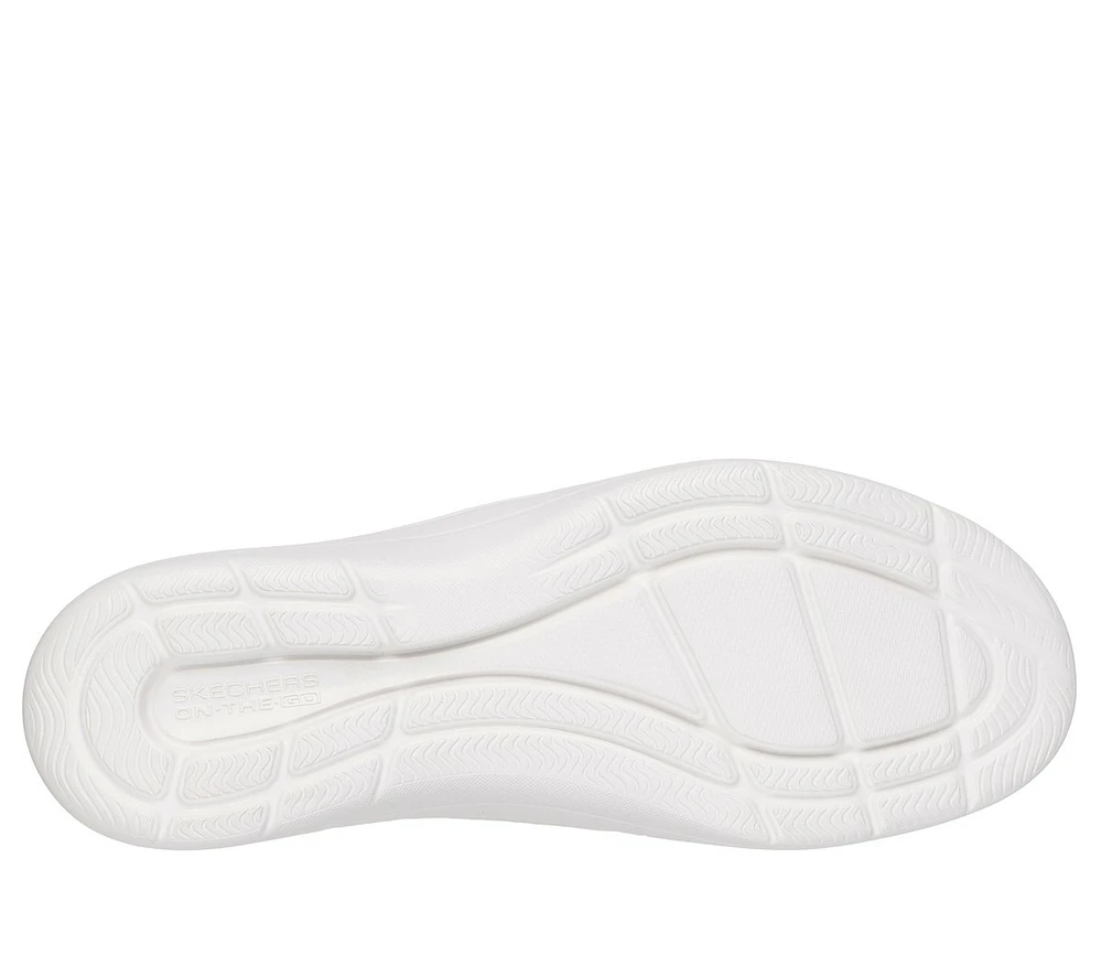 Skechers Slip-ins Martha Stewart: On-the-GO Flex Radiant - Summertime