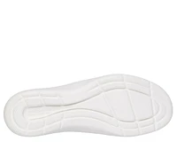 Skechers Slip-ins Martha Stewart: On-the-GO Flex Radiant - Summertime