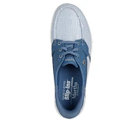 Skechers Slip-ins Martha Stewart: On-the-GO Flex Radiant - Summertime