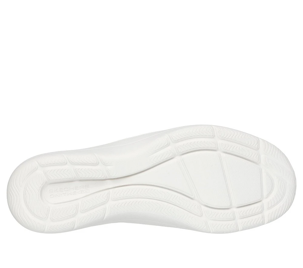 Skechers Slip-ins Martha Stewart: On-the-GO Flex Radiant - Summertime