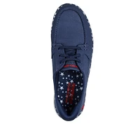 On-the-GO Flex Radiant - Liberty