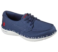On-the-GO Flex Radiant - Liberty